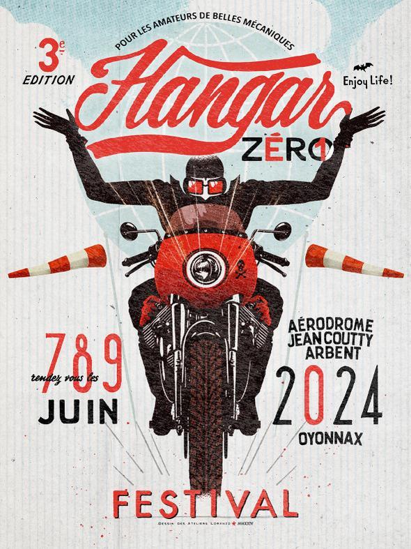 affiche-hangar-zero