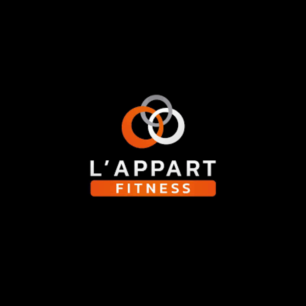 logo-appart-fitness
