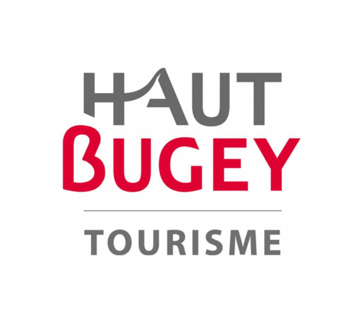 logo-hb-tourisme