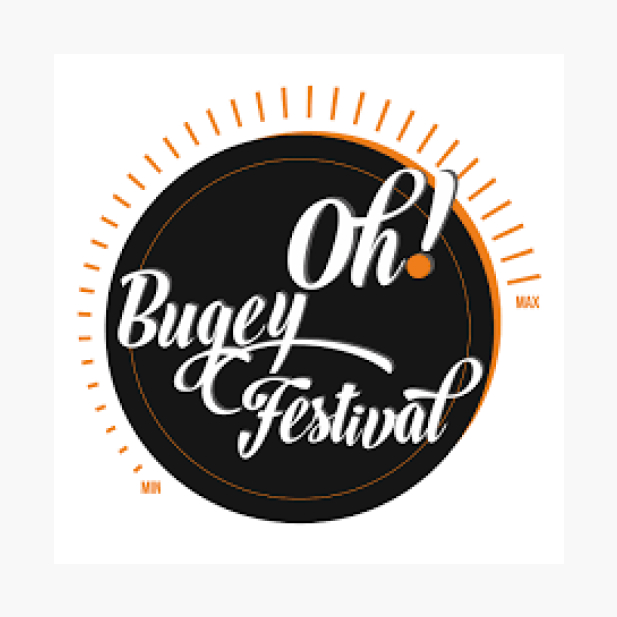 logo-ohbugey