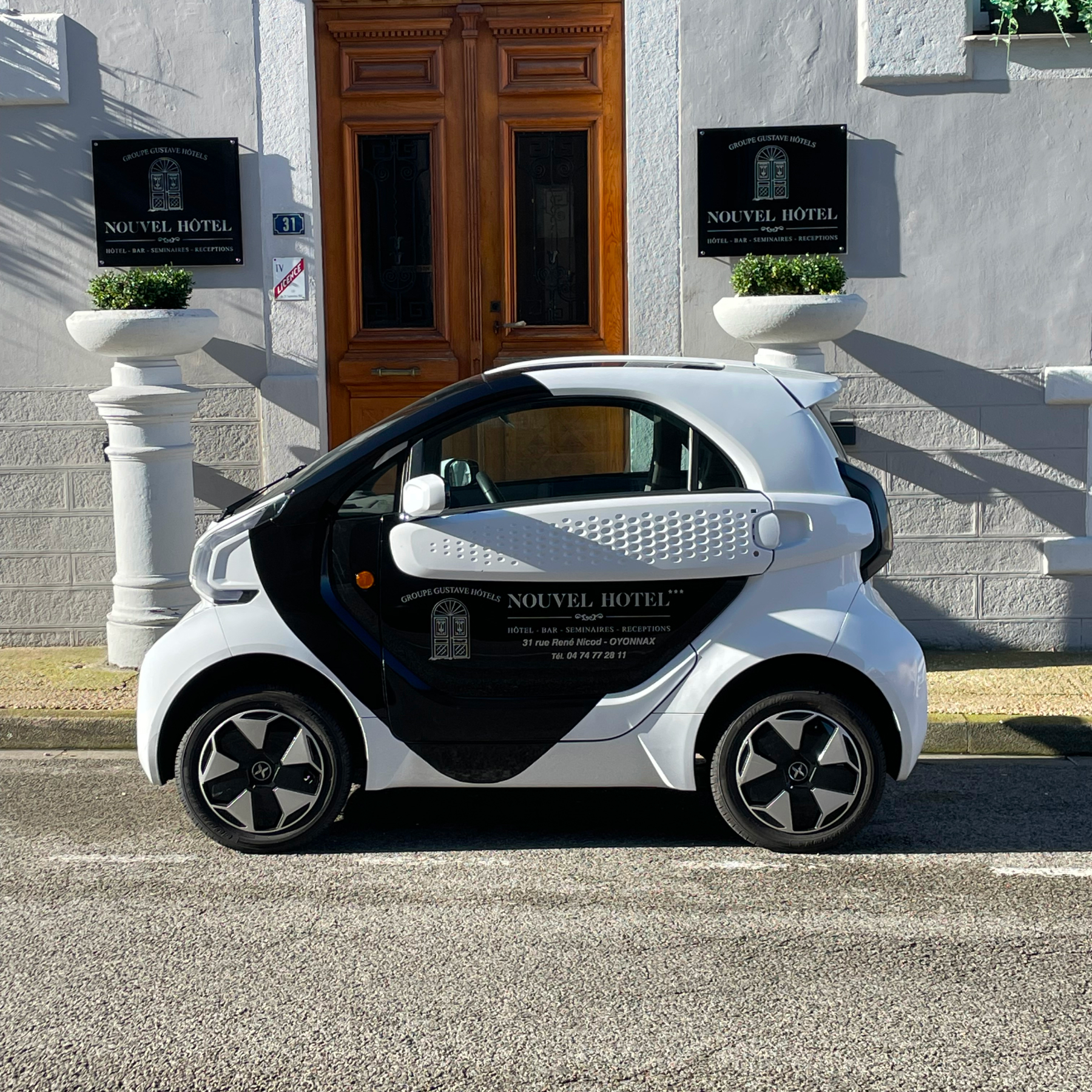 voiture-yoyo-oyonnax